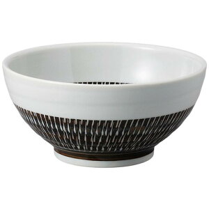  ǂԂ KуJiʂ Ԃ { aH ǂԂ蔫  {E H ǂ  ǂ񘥂Ԃ ǂԂ ˔ 