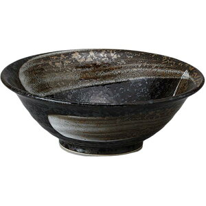  ǂԂ r6.3a Ԃ Z { aH ǂԂ蔫  {E H ǂ  ǂ񘥂Ԃ ǂԂ ˔ 