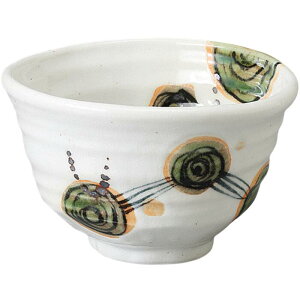  ǂԂ uDʕό` Ԃ Z { aH ǂԂ蔫  {E H ǂ  ǂ񘥂Ԃ ǂԂ ˔ 