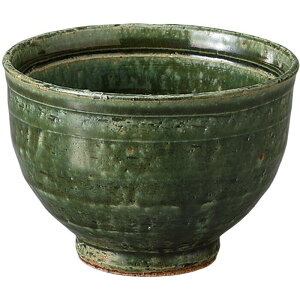  ǂԂ ѐD4.5 Ԃ Z { aH ǂԂ蔫  {E H ǂ  ǂ񘥂Ԃ ǂԂ ˔ 