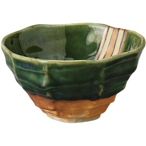  ǂԂ D\p Ԃ Z { aH ǂԂ蔫  {E H ǂ  ǂ񘥂Ԃ ǂԂ ˔ 