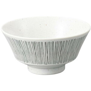  ǂԂ u^4D0 Ԃ { aH ǂԂ蔫  {E H ǂ  ǂ񘥂Ԃ ǂԂ ˔ 