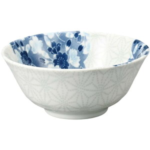  ǂԂ ̗t4D8p Ԃ { aH ǂԂ蔫  {E H ǂ  ǂ񘥂Ԃ ǂԂ ˔ 