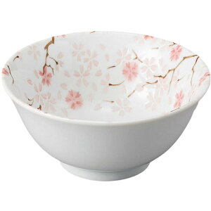  ǂԂ _{4D0p Ԃ { aH ǂԂ蔫  {E H ǂ  ǂ񘥂Ԃ ǂԂ ˔ 