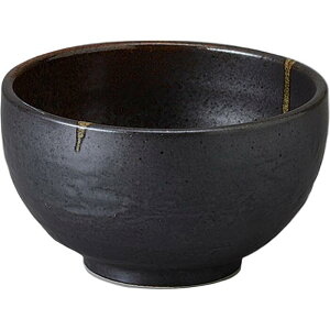  ǂԂ ؐΖ4.2 Ԃ Z { aH ǂԂ蔫  {E H ǂ  ǂ񘥂Ԃ ǂԂ ˔ 