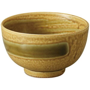  ǂԂ C{DĖڌ`4.0 Ԃ Z { aH ǂԂ蔫  {E H ǂ  ǂ񘥂Ԃ ǂԂ ˔ 