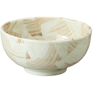  ǂԂ r4.0ǂ Ԃ Z { aH ǂԂ蔫  {E H ǂ  ǂ񘥂Ԃ ǂԂ ˔ 