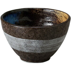  ǂԂ HߎPP Ԃ Z { aH ǂԂ蔫  {E H ǂ  ǂ񘥂Ԃ ǂԂ ˔ 