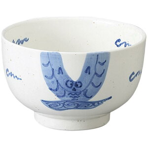  ǂԂ ӂ낤4.0[ Ԃ Z { aH ǂԂ蔫  {E H ǂ  ǂ񘥂Ԃ ǂԂ ˔ 