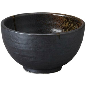  ǂԂ ؐΖ4.0 Ԃ Z { aH ǂԂ蔫  {E H ǂ  ǂ񘥂Ԃ ǂԂ ˔ 