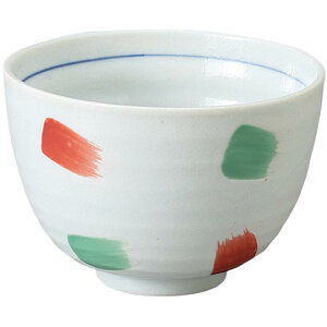  ǂԂ pXeq Ԃ Z { aH ǂԂ蔫  {E H ǂ  ǂ񘥂Ԃ ǂԂ ˔ 