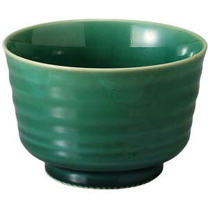  ǂԂ SԒИq Ԃ Z { aH ǂԂ蔫  {E H ǂ  ǂ񘥂Ԃ ǂԂ ˔ 