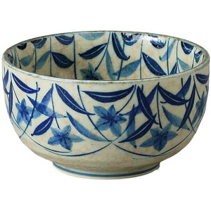  ǂԂ WDj[4.0pq Ԃ Z { aH ǂԂ蔫  {E H ǂ  ǂ񘥂Ԃ ǂԂ ˔ 