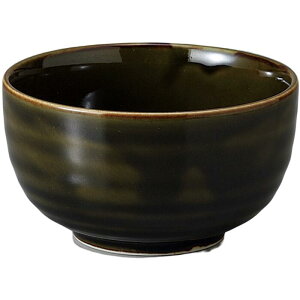  ǂԂ D֑q Ԃ Z { aH ǂԂ蔫  {E H ǂ  ǂ񘥂Ԃ ǂԂ ˔ 