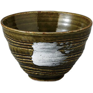  ǂԂ Dёp Ԃ Z { aH ǂԂ蔫  {E H ǂ  ǂ񘥂Ԃ ǂԂ ˔ 