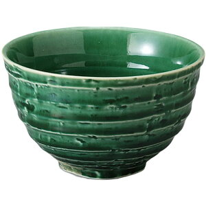  ǂԂ DtИq Ԃ Z { aH ǂԂ蔫  {E H ǂ  ǂ񘥂Ԃ ǂԂ ˔ 