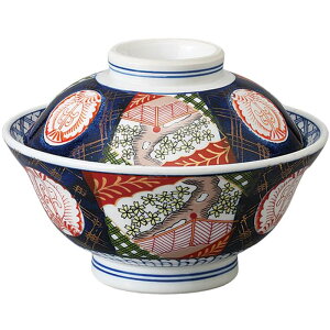 �� �ǂ�Ԃ� �я���6.0�W�� ���Ԃ� ���Z�� ���{�� �a�H�� �ǂ�Ԃ蔫 ���� �{�E�� �H�� ���ǂ� �� ���ǂ񘥂Ԃ� �����ǂ�Ԃ� �˔� �������