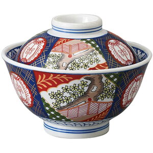  ǂԂ я5.0W Ԃ Z { aH ǂԂ蔫  {E H ǂ  ǂ񘥂Ԃ ǂԂ ˔ 