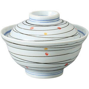  ǂԂ ΊW Ԃ Z { aH ǂԂ蔫  {E H ǂ  ǂ񘥂Ԃ ǂԂ ˔ 