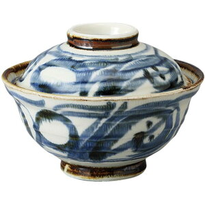  ǂԂ gOW Ԃ Z { aH ǂԂ蔫  {E H ǂ  ǂ񘥂Ԃ ǂԂ ˔ 