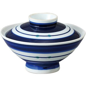  ǂԂ я5.5W Ԃ Z { aH ǂԂ蔫  {E H ǂ  ǂ񘥂Ԃ ǂԂ ˔ 