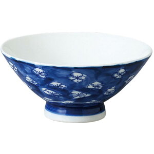  ǂԂ ~Â咃g Ԃ Z { aH ǂԂ蔫  {E H ǂ  ǂ񘥂Ԃ ǂԂ ˔ 