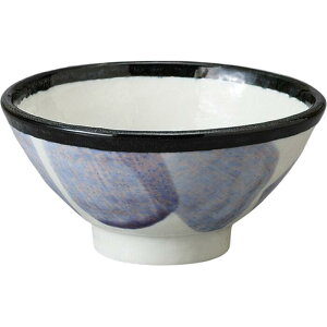  ǂԂ ʎт˂5.0 Ԃ Z { aH ǂԂ蔫  {E H ǂ  ǂ񘥂Ԃ ǂԂ ˔ 