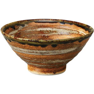  ǂԂ gD4.8⒃ Ԃ Z { aH ǂԂ蔫  {E H ǂ  ǂ񘥂Ԃ ǂԂ ˔ 