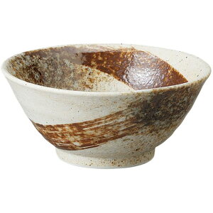  ǂԂ uTr4.8a Ԃ Z { aH ǂԂ蔫  {E H ǂ  ǂ񘥂Ԃ ǂԂ ˔ 