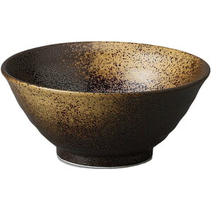  ǂԂ ʎ4.8a Ԃ Z { aH ǂԂ蔫  {E H ǂ  ǂ񘥂Ԃ ǂԂ ˔ 