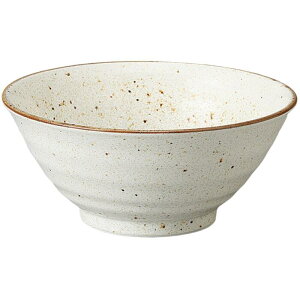  ǂԂ Î4.8a Ԃ Z { aH ǂԂ蔫  {E H ǂ  ǂ񘥂Ԃ ǂԂ ˔ 