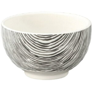  ǂԂ [uzCg Ԃ Z { aH ǂԂ蔫  {E H ǂ  ǂ񘥂Ԃ ǂԂ ˔ 