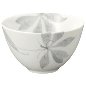  ǂԂ N}`Xpq Ԃ Z { aH ǂԂ蔫  {E H ǂ  ǂ񘥂Ԃ ǂԂ ˔ 