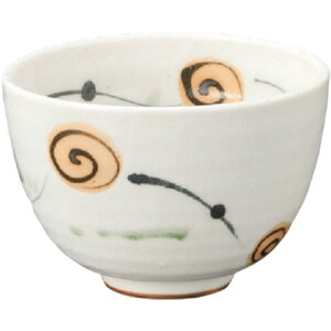  ǂԂ Ȃ Ԃ Z { aH ǂԂ蔫  {E H ǂ  ǂ񘥂Ԃ ǂԂ ˔ 