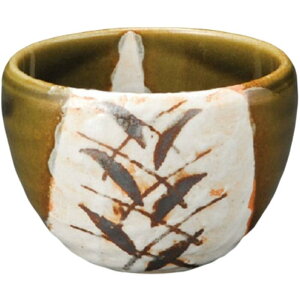  ǂԂ DP Ԃ Z { aH ǂԂ蔫  {E H ǂ  ǂ񘥂Ԃ ǂԂ ˔ 