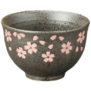  ǂԂ tq Ԃ Z { aH ǂԂ蔫  {E H ǂ  ǂ񘥂Ԃ ǂԂ ˔ 