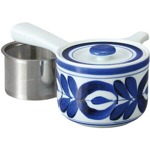 }{ |bg Lc }WJ SS }{  |bg {   킢 H@Ή JtF qp Ɩp 