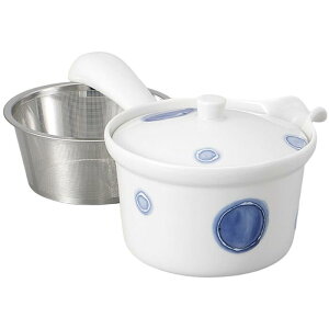 |bg eB[|bg Lc ۖ SS }{ {   H@Ή POT  킢 JtF iX X Ɩp