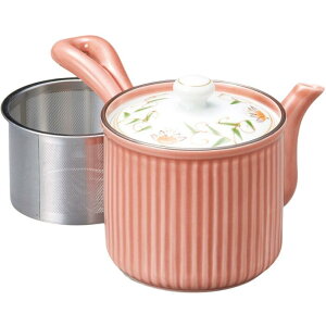 |bg eB[|bg Lc Ԙ@ SS y }{   {   H@Ή POT  킢 JtF iX X Ɩp