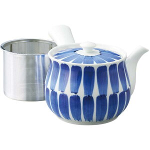 |bg eB[|bg і SS  }{ {   H@Ή POT  킢 JtF iX X Ɩp