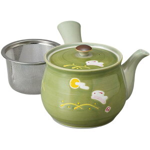 }{ |bg Lc el JSt  }{ i΁j }{  |bg {   킢 H@Ή JtF qp Ɩp 