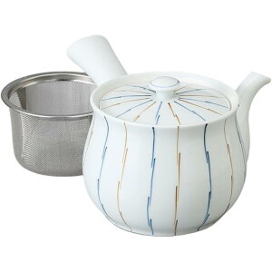 }{ |bg Lc \ JSt  }{  |bg {   킢 H@Ή JtF qp Ɩp 