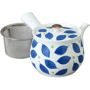 }{ |bg Lc ؂̗t JSt  }{  |bg {   킢 H@Ή JtF qp Ɩp 