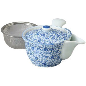 }{ |bg Lc ԓ JSt }[r[ }{  |bg {   킢 H@Ή JtF qp Ɩp 