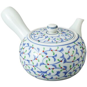 }{ |bg Lc s M  }{  |bg {   킢 H@Ή JtF qp Ɩp 