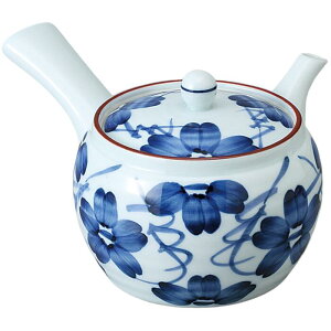 }{ |bg Lc ԖM {   킢 H@Ή JtF qp Ɩp 