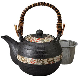 }{ |bg  yr  {   킢 H@Ή JtF qp Ɩp 