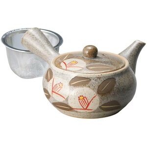 }{ |bg ΂ 1D8 }{ JSA~t  {   킢 H@Ή JtF qp Ɩp 