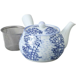 }{ |bg V|ђ}{iA~tj {   킢 H@Ή JtF qp Ɩp 