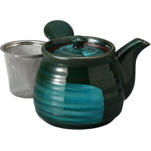 }{ GhZ A~t 2.5   {  􂢂₷ }{ H@Ή F { Β  t  킢 eB[|bg JtF|bg aH t 